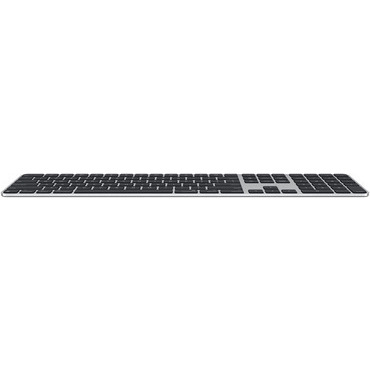 Apple Magic Keyboard 2024