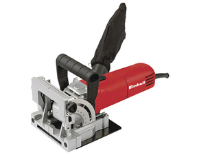 Fréza lamelovací Einhell TC-BJ 900