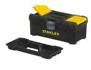 Box na nářadí Stanley STST1-75515