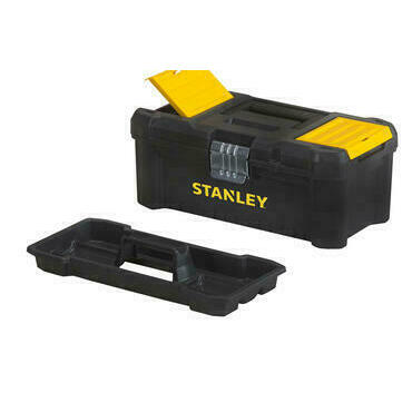 Box na nářadí Stanley STST1-75515