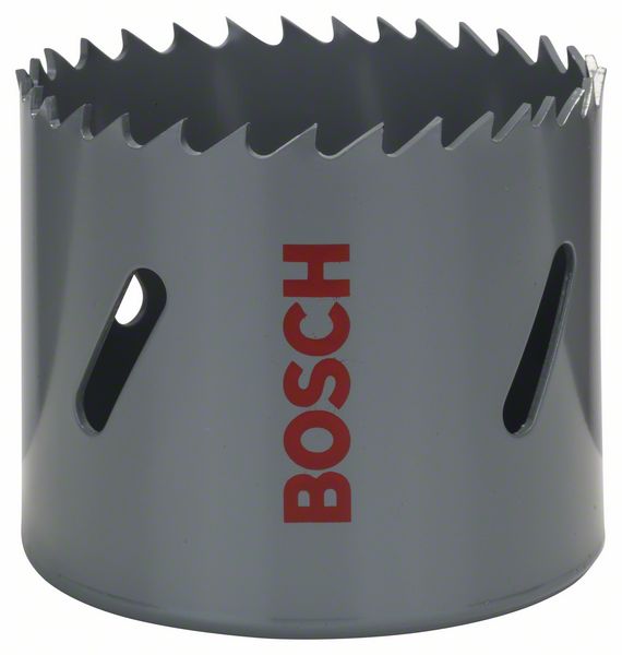 Děrovka Bosch HSS-Bimetall 60×44 mm