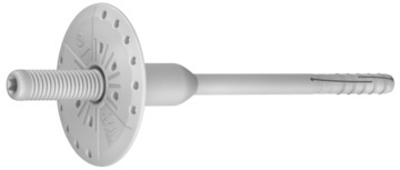 Hmoždinka šroubovací Rawlplug R-TFIX-8S 195 mm
