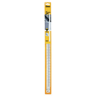 List pilový na pórobeton DeWALT DT2975