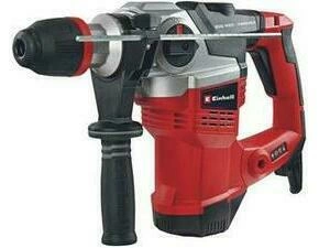 Kladivo vrtací Einhell TE-RH 38 3F