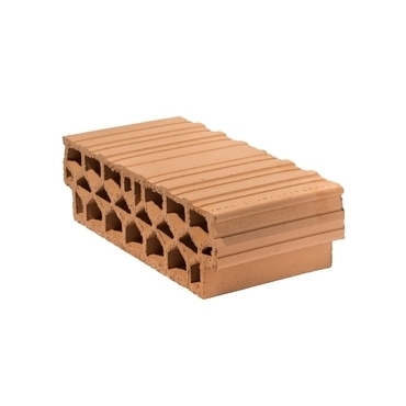 Stropní vložka Porotherm MIAKO 15/62,5 PTH
