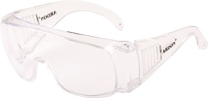 Brýle Ardon V1011E