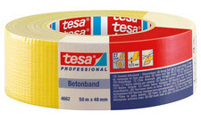 Páska opravná Tesa 4662 48 mm/50 m