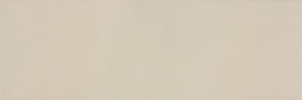 Obklad Rako Blend 20×60 cm béžová WADVE806