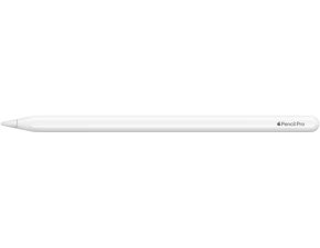 Pencil Pro MX2D3ZM/A