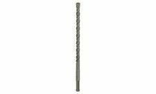 Vrták do betonu Bosch SDS-plus-5 10×150×210 mm