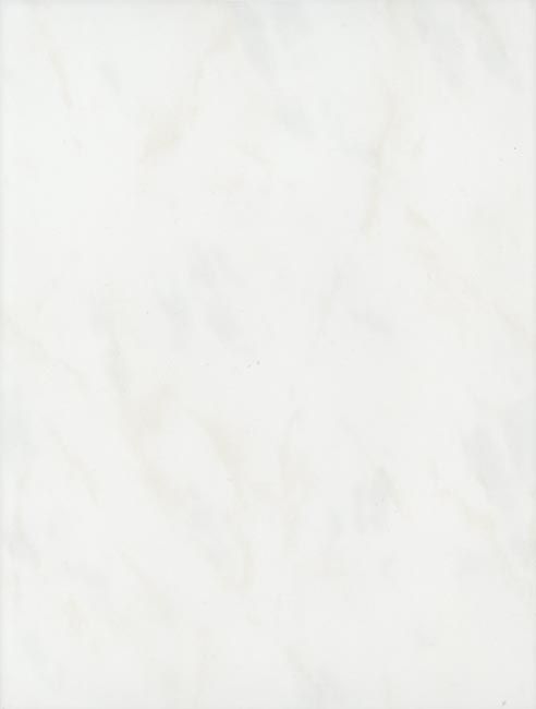 Obklad Rako Marmo 25×33 cm béžová matná WATKB178
