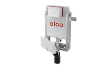 Prvek instalační Alca Renovmodul AM115/1000V pro závěsné WC