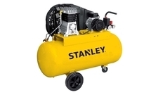 Kompresor Stanley B 251/10/100 T