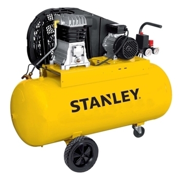 Kompresor Stanley B 251/10/100 T