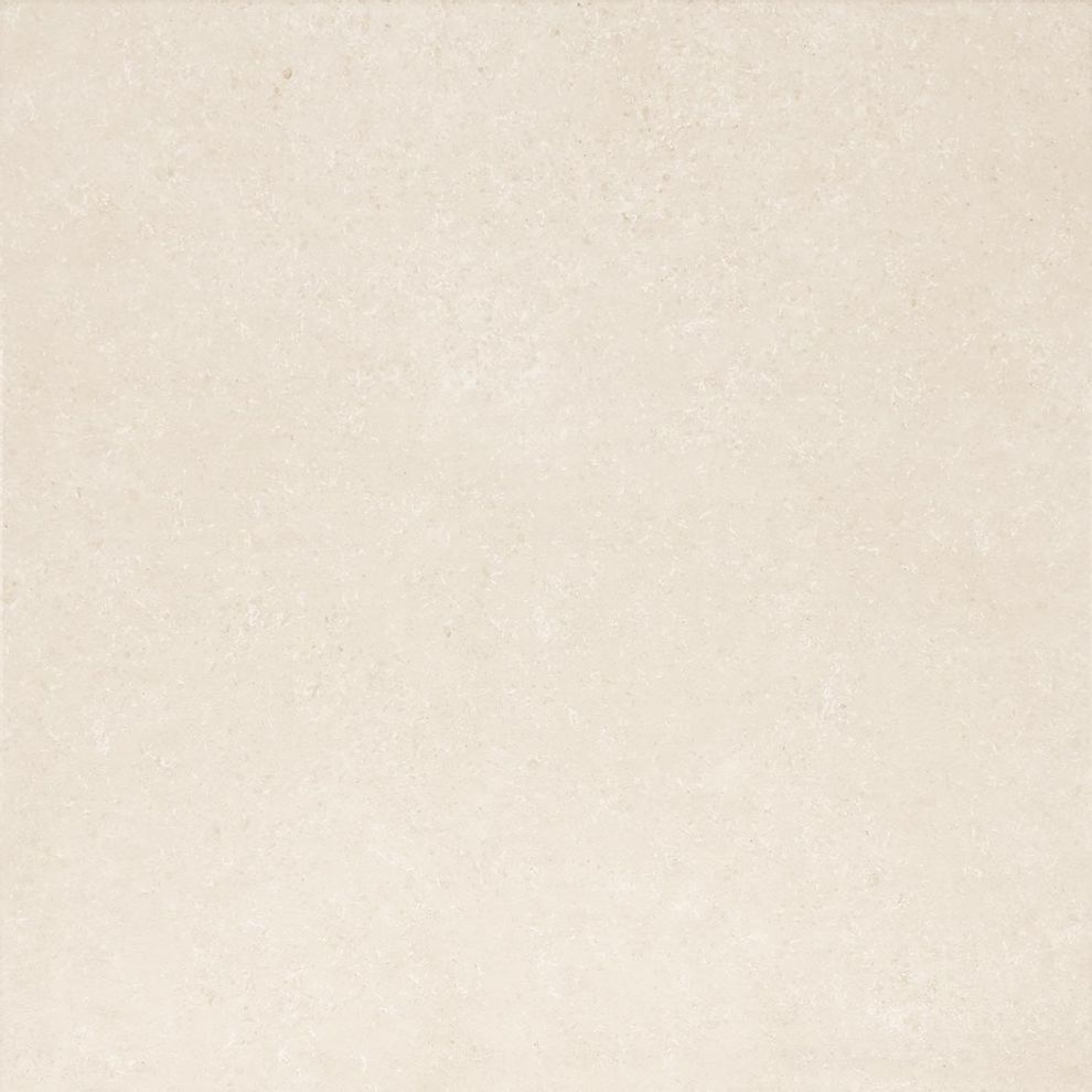 Dlažba Rako Base 60×60 cm světle béžová DAK63431