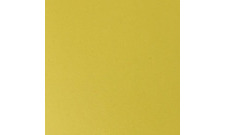 Hydroizolační fólie SIKAPLAN WP 1100-20 HL, šíře 2,2 m (žlutá)