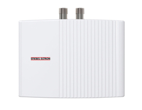 Elektrický průtokový ohřívač Stiebel Eltron EIL 3 Premium