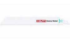 List pilový Hilti SP 23 10 Metal Premium 5 ks