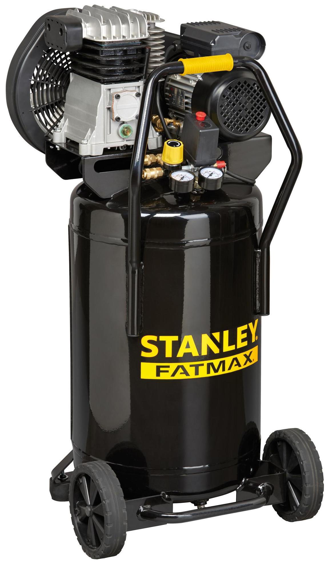 Kompresor Stanley FatMax B 350/10/90V