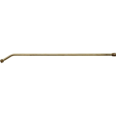 Trubice prodlužovací Sievert 3508-01 600 mm