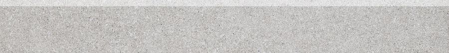 Sokl Rako Block 9,5×80 cm světle šedá DSA89780