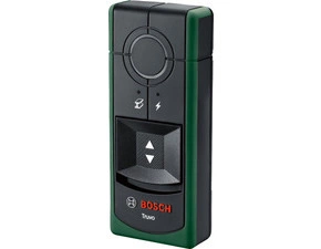 Digitální detektor Truvo