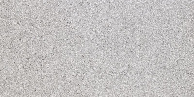 Dlažba Rako Block 40×80 cm světle šedá DAK84780