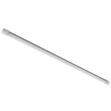 Svítidlo LED Modus SOL2000, 4000K, 20W, bílá