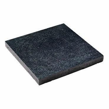 Dlažba betonová DITON PICANTO antracit 400×400×40 mm