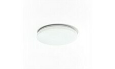 Svítidlo LED Led-Pol Mars 12 W