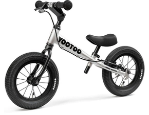 Odrážedlo Yedoo YooToo