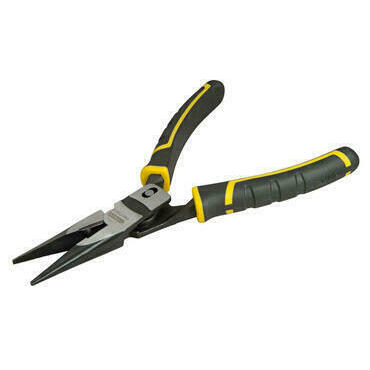 Kleště prodloužené Stanley FatMax FMHT0-70812