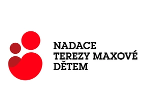 Nadace Terezy Maxové dětem