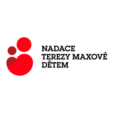 Nadace Terezy Maxové dětem