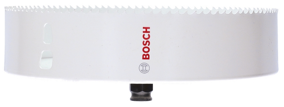 Děrovka Bosch Progressor for Wood and Metal 210×40 mm
