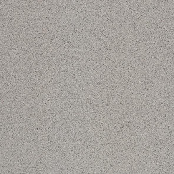 Dlažba Rako Taurus Industrial 30×30 cm 76 Nordic TAA3V076