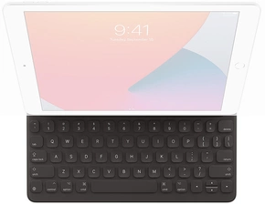 Smart Keyboard for iPad Air