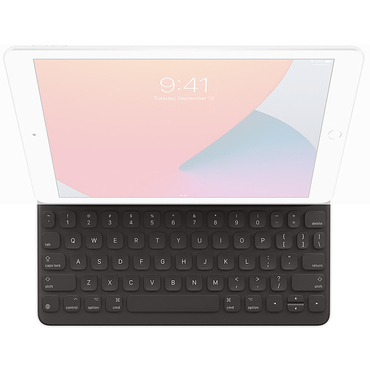 Smart Keyboard for iPad Air