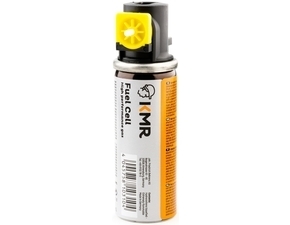 Plynová náplň pro hřebíkovačky KMR 30 ml 2 ks