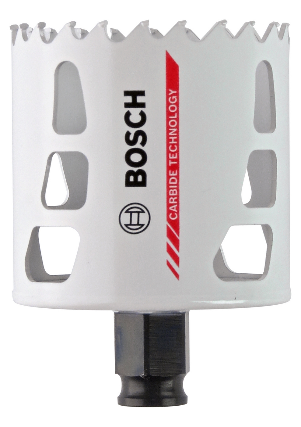 Děrovka Bosch Endurance for Heavy Duty 68×60 mm