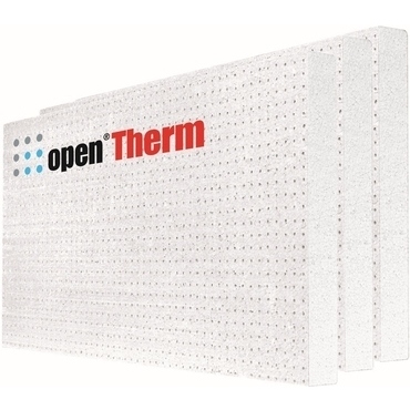 Tepelná izolace Baumit openTherm 180 mm (1 m2/bal.)