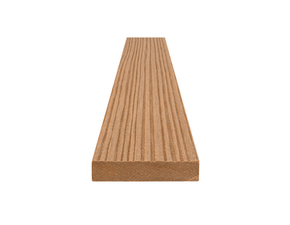 Lišta malá Woodplastic cedar 70×16×2000 mm