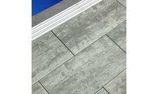 Dlažba betonová BEST BRILA standard brilant 300×600×60 mm