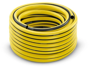 Hadice PrimoFlex® KÄRCHER (1/2” – 50 m)