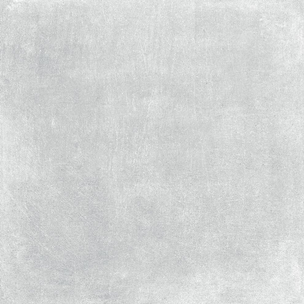 Dlažba Rako Rebel 60×60 cm šedá DAK63741