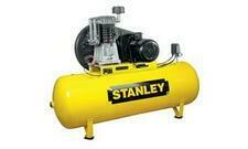 Kompresor Stanley BA 651/11/500 F