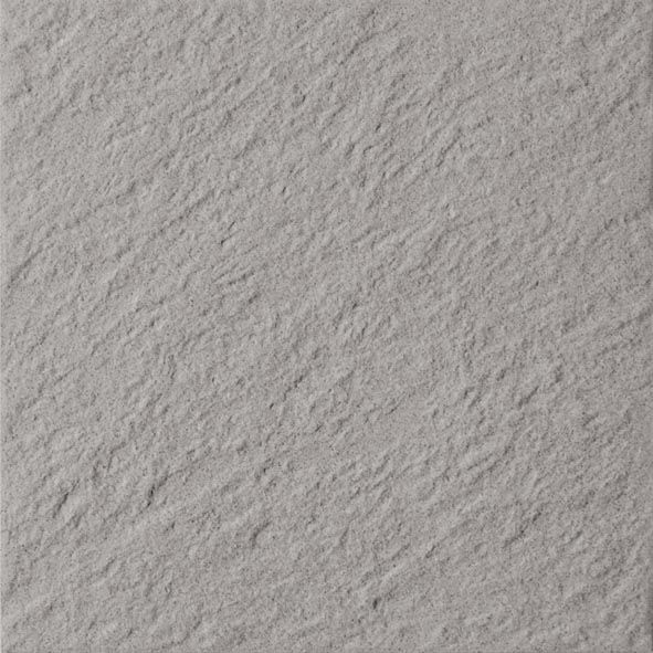 Dlažba Rako Taurus Granit 30×30 cm 76 Nordic TR734076