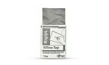 Tmel spárovací Rigips Rifino Top 5 kg