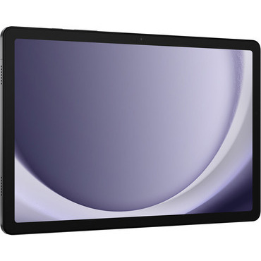 SM-X216 Tab A9+ 11 64GB 5G