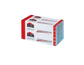 Tepelná izolace Bachl EPS 70 F 60 mm (4 m2/bal.)